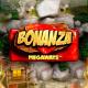 Bonanza