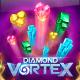 Diamond Vortex