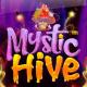 Mystic Hive