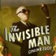 The Invisible Man