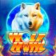 Wolf Howl