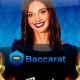 Baccarat 2