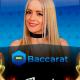 Baccarat 3