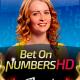 Bet on Numbers HD