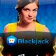 Blackjack 4