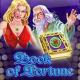 Игровой автомат Book of Fortune – слот на деньги с джепотом