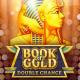 Book of gold