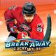 Break away