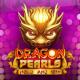 Игровой автомат Dragon Pearls – играть бесплатно или на деньги