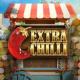 Игровой автомат Extra Chilli – играть в аппарат на деньги