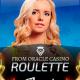 From Oracle casino Roulette