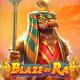 Blaze of Ra