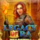 Legacy of Ra