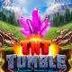 Tnt Tumble