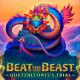 Beat the Beast