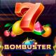 Bombuster