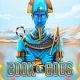 Book of Gods