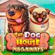 Dog House