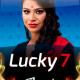 Lucky 7