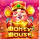 Money mouse