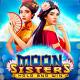 Moon sisters