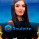 Roulette 2