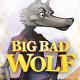 Игровой автомат Big Bad Wolf – играть на деньги в интернет слот