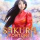 Игровой автомат Sakura Fortune – играть на реальные деньги