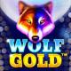 Игровой автомат Wolf Gold – играть онлайн бесплатно и на деньги