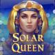 Игровой автомат Solar Queen – играть в онлайн слот от Playson